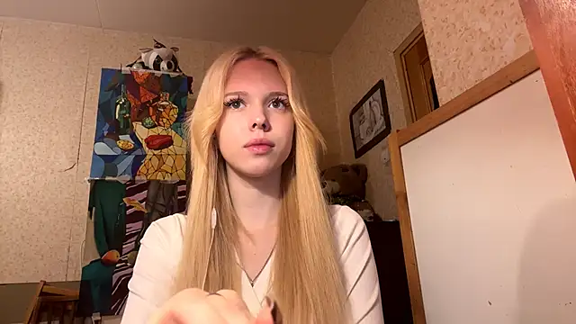 LiltedLube online show from October 27, 5:30 am