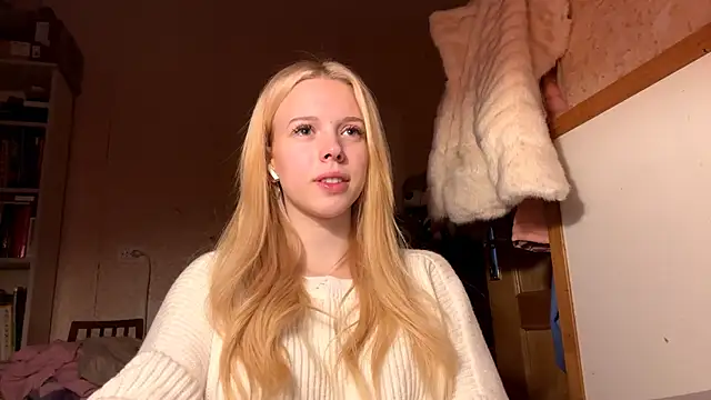 LiltedLube online show from November 25, 6:14 am