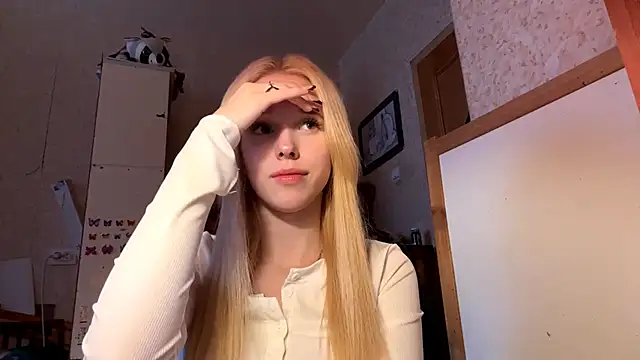 LiltedLube online show from November 11, 10:10 am