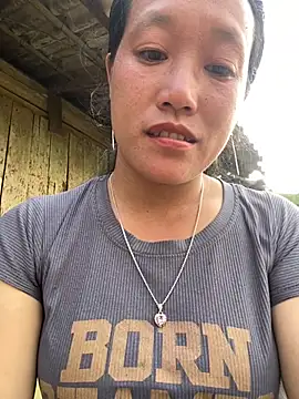 Phantamay online show from April 13, 10:19 am