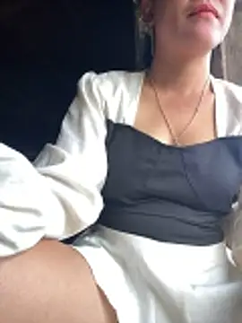 Phantamay online show from April 15, 12:49 am