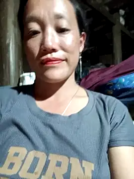 Snapshot of Phantamay chatting on October 26, 12:27 pm Phantamay online show from October 26, 12:27 pm