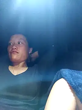 Snapshot of Phantamay chatting on November 5, 11:19 pm Phantamay online show from November 5, 11:19 pm