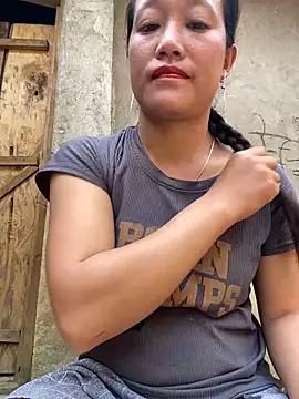 Phantamay online show from April 14, 1:21 am