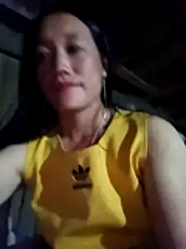 Snapshot of Phantamay chatting on October 30, 1:42 pm Phantamay online show from October 30, 1:42 pm