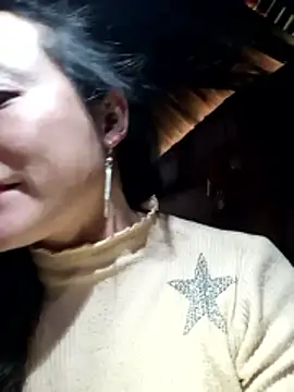 Phantamay online show from January 9, 1:45 am