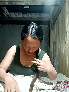 Phantamay online show from March 5, 12:35 pm