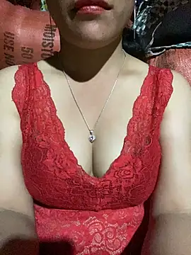 Phantamay online show from April 10, 5:53 pm