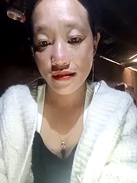 Phantamay online show from February 19, 3:14 am