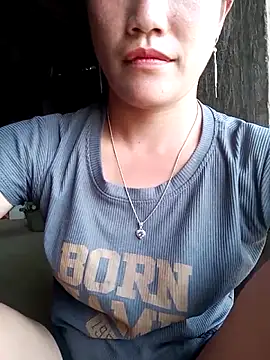 Phantamay online show from April 8, 4:25 am