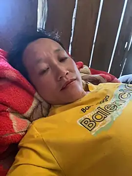 Phantamay online show from April 9, 5:42 am