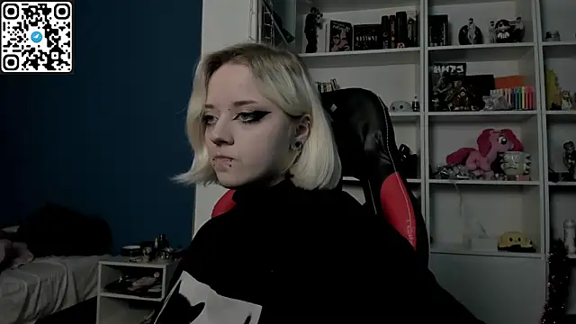 Holy Mistress S online show from January 14, 10:19 am