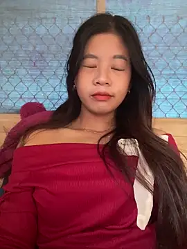 ninixinh online show from October 22, 5:07 am