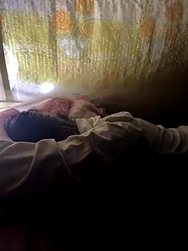 Snapshot of ninixinh chatting on November 1, 4:56 pm ninixinh online show from November 1, 4:56 pm