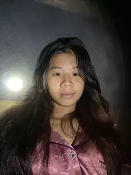 ninixinh online show from October 21, 3:44 pm