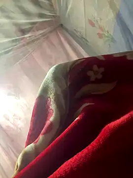 Snapshot of ninixinh chatting on November 4, 2:21 pm ninixinh online show from November 4, 2:21 pm