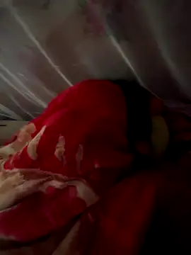 Snapshot of ninixinh chatting on October 30, 12:20 am ninixinh online show from October 30, 12:20 am