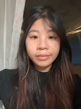 Snapshot of ninixinh chatting on December 16, 6:28 am ninixinh online show from December 16, 6:28 am