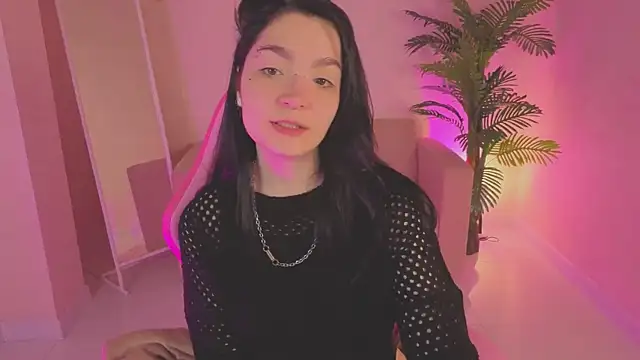 Linda Sweetiest online show from December 20, 12:13 am