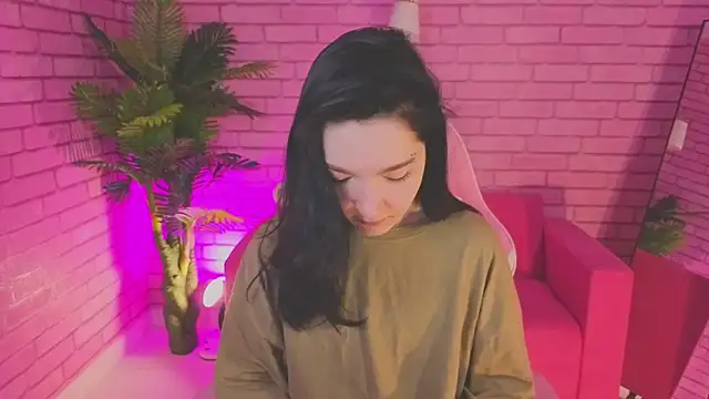 Linda Sweetiest online show from December 19, 12:47 am