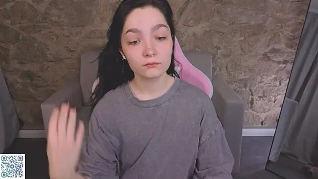 Linda Sweetiest online show from January 13, 12:36 am