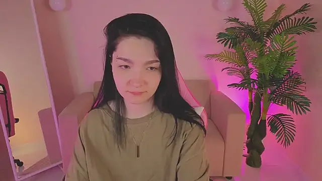 Linda Sweetiest online show from December 16, 12:48 am