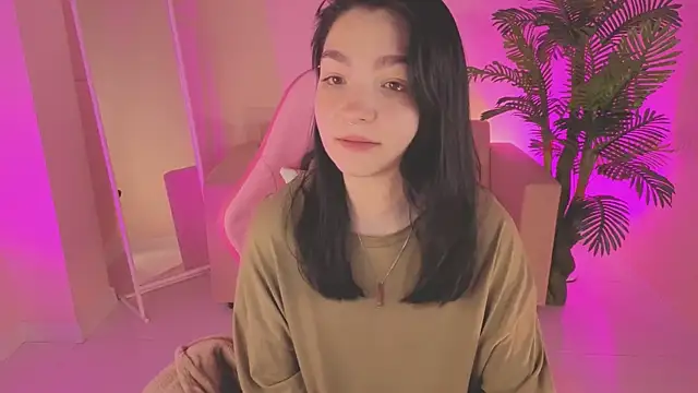 Linda Sweetiest online show from December 5, 12:54 am