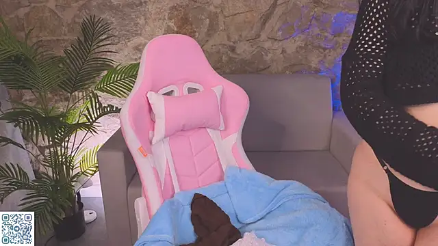 Linda Sweetiest online show from January 6, 12:47 am