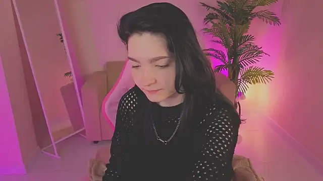 Linda Sweetiest online show from December 22, 12:55 am