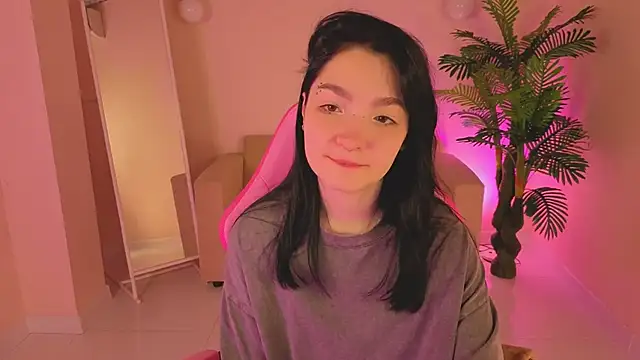 Linda Sweetiest online show from December 15, 12:49 am