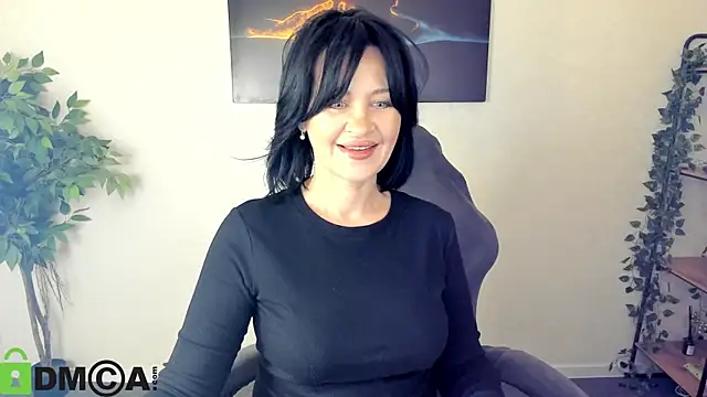 Snapshot of Sara_Devills chatting on May 30, 8:31 am Sara Devills online show from May 30, 8:31 am