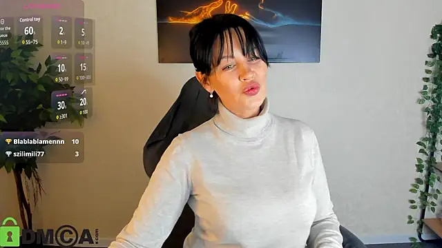 Snapshot of Sara_Devills chatting on April 9, 9:04 am Sara Devills online show from April 9, 9:04 am