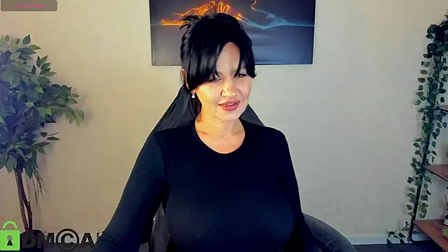 Snapshot of Sara_Devills chatting on March 28, 9:10 am Sara Devills online show from March 28, 9:10 am