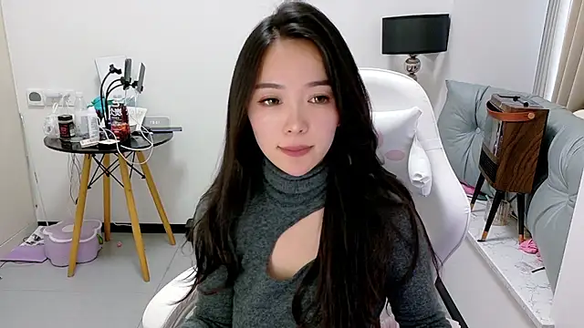 Snapshot of BK_PINK1021 chatting on October 22, 7:08 am BK PINK1021 online show from October 22, 7:08 am