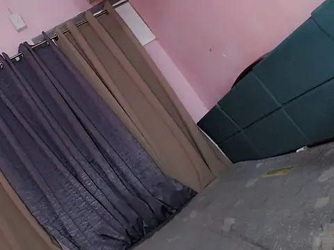 Felicity lux online show from November 4, 8:23 pm