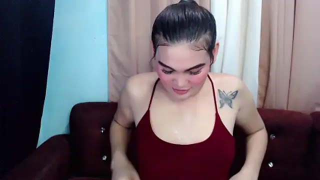 Felicity lux online show from March 12, 12:42 pm