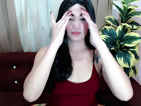 Felicity lux online show from March 13, 4:39 am