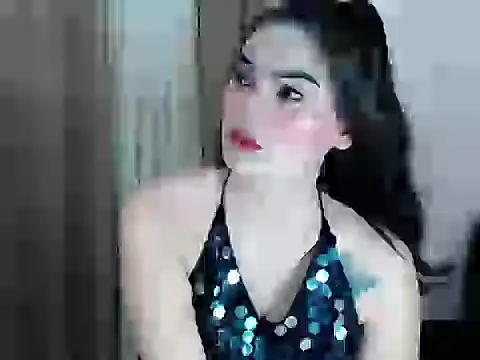 Snapshot of Felicity_lux chatting on July 6, 4:19 am Felicity lux online show from July 6, 4:19 am
