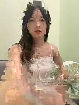 Snapshot of meimei_x chatting on October 21, 2:05 pm meimei x online show from October 21, 2:05 pm
