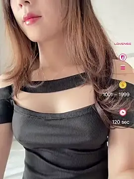 Snapshot of meimei_x chatting on July 20, 6:10 am meimei x online show from July 20, 6:10 am