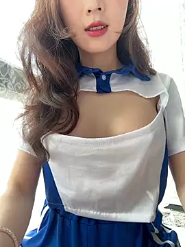 meimei x online show from April 4, 7:04 am