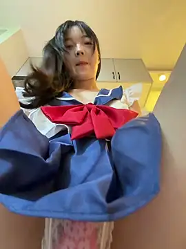 meimei x online show from November 24, 12:16 pm