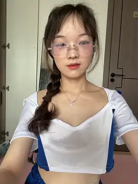 meimei x online show from March 28, 5:19 am