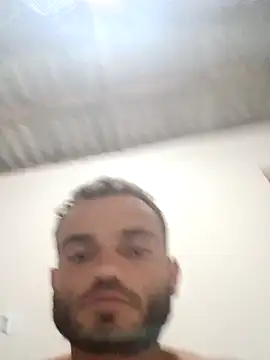 Morenodotado0 online show from October 26, 5:19 am