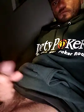 Morenodotado0 online show from February 9, 4:54 am