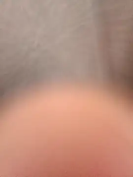 Morenodotado0 online show from April 9, 2:35 am