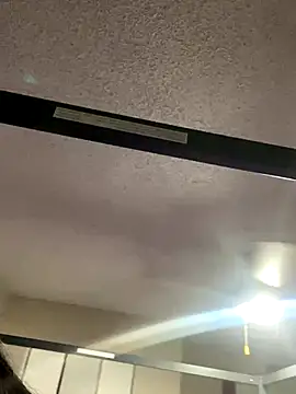 playxrated online show from December 20, 6:38 am