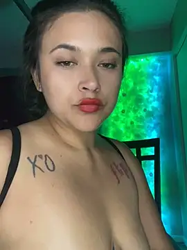 Snapshot of playxrated chatting on March 15, 1:40 pm playxrated online show from March 15, 1:40 pm