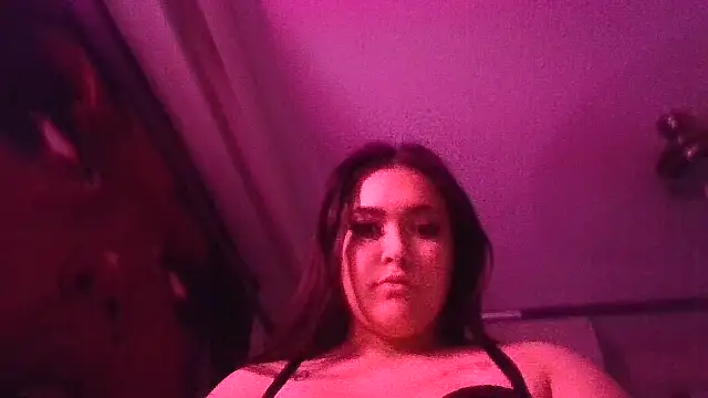 Snapshot of playxrated chatting on October 21, 12:04 pm playxrated online show from October 21, 12:04 pm