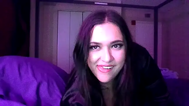 playxrated online show from November 11, 10:43 am